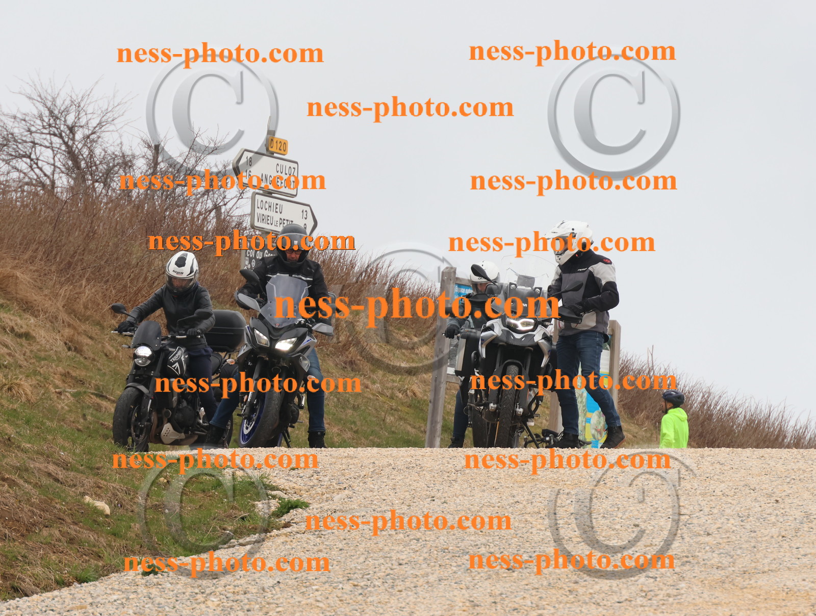 Col du Grand Colombier (3).JPG