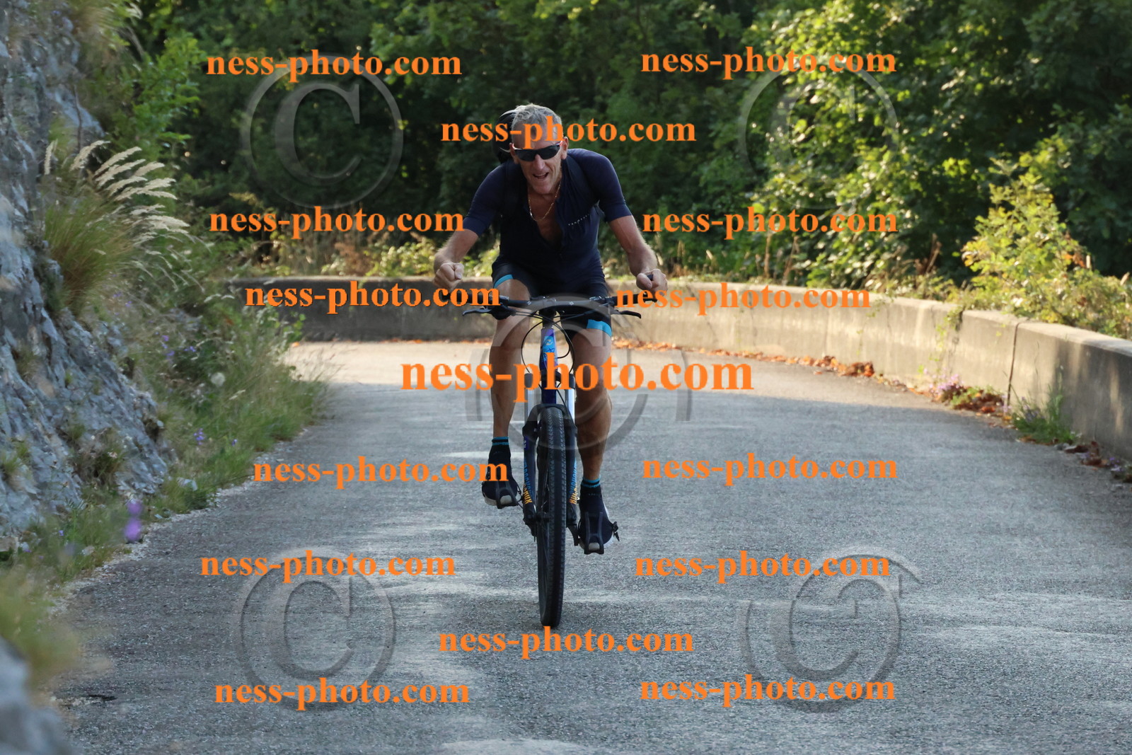 Col du Grand Colombier (30).JPG