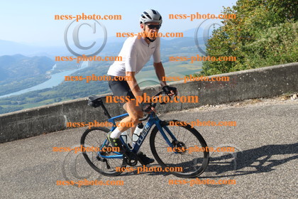 Col du Grand Colombier (2508).JPG