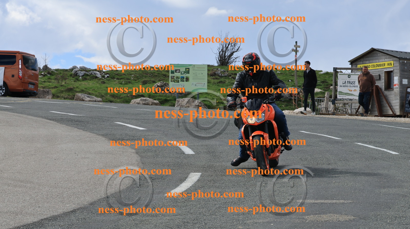 Col du Grand Colombier (276).JPG