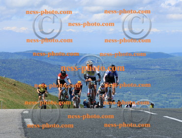 Col du Grand Colombier (1246).JPG