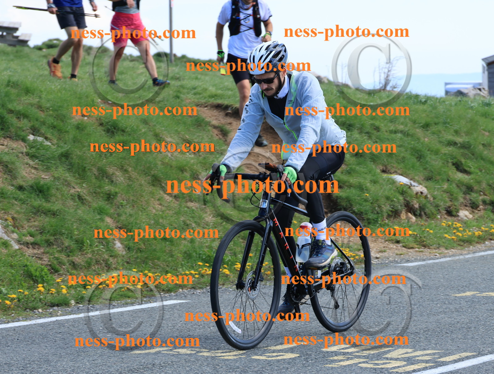 Col du Grand Colombier (505).JPG