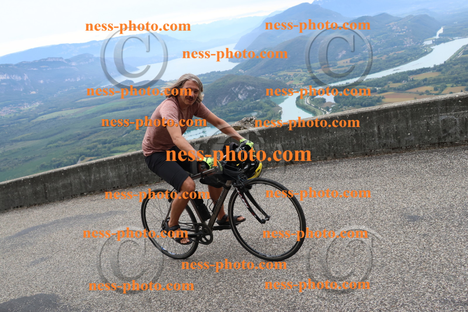 Col du Grand Colombier (1887).JPG