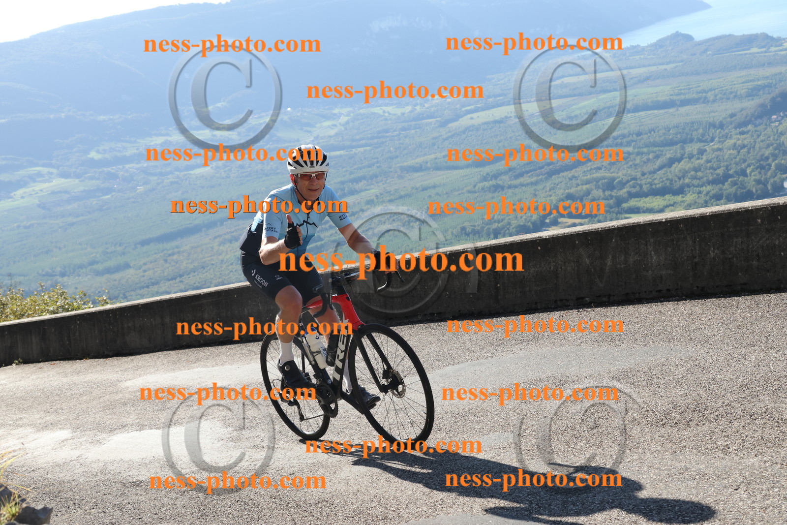 Col du Grand Colombier (170).JPG