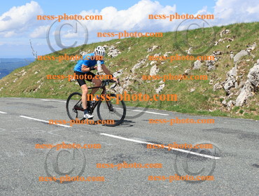 Col du Grand Colombier (2364).JPG