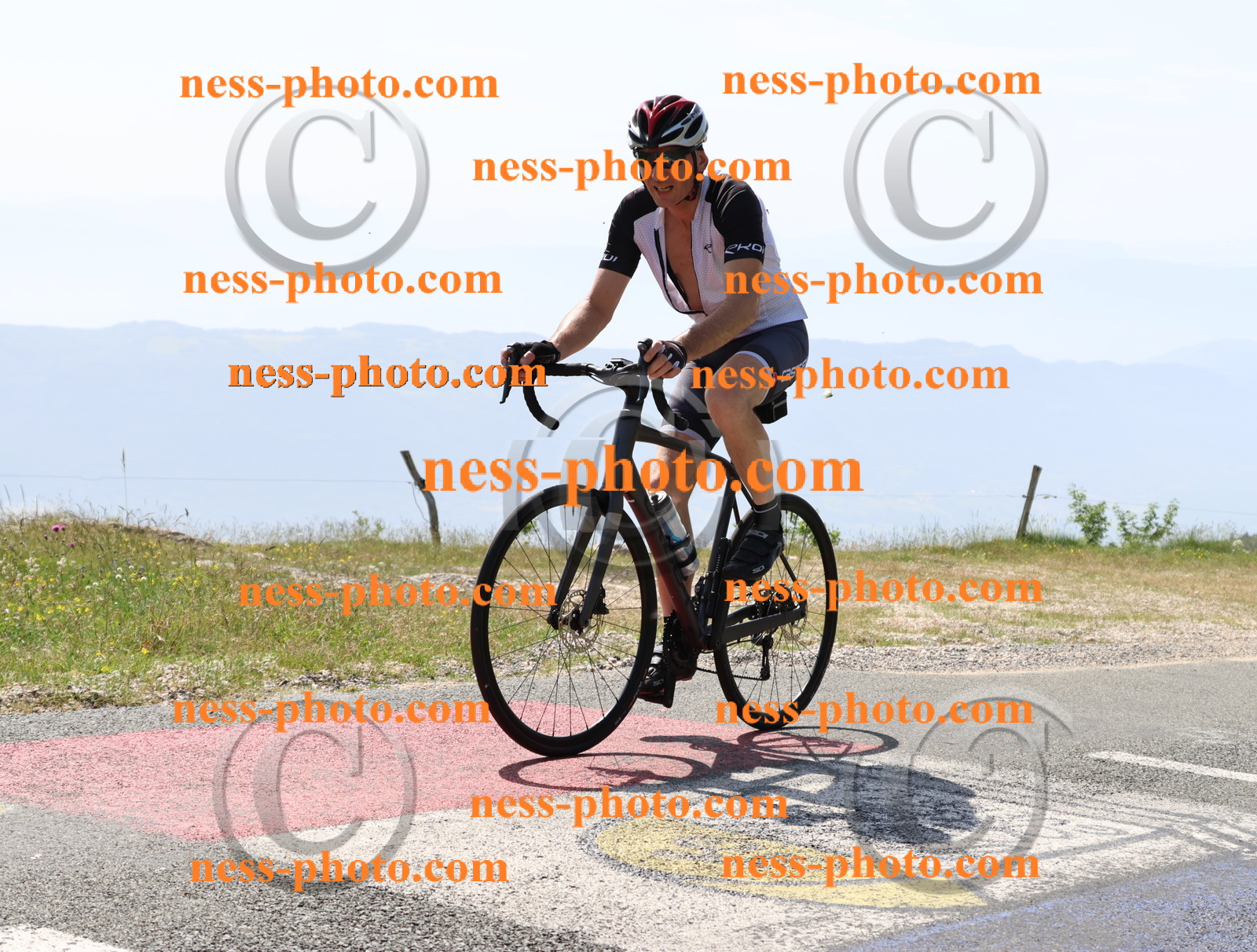 Col du grand Colombier (1340).JPG