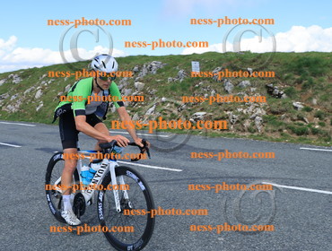 Col du Grand Colombier (1239).JPG