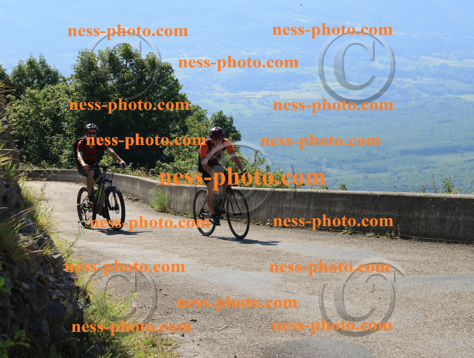 Col du Grand Colombier (25).JPG