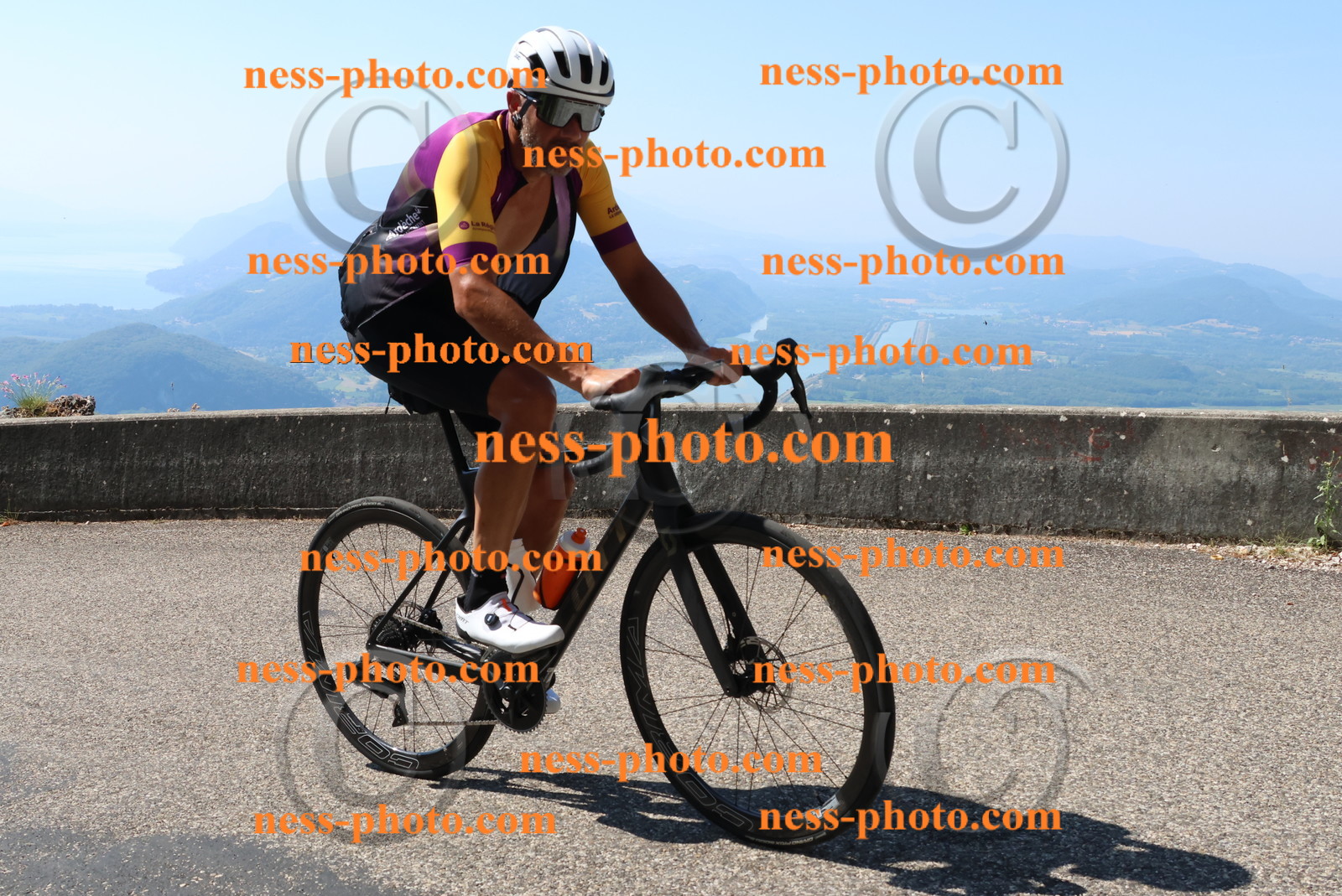 Col du Grand Colombier (28).JPG