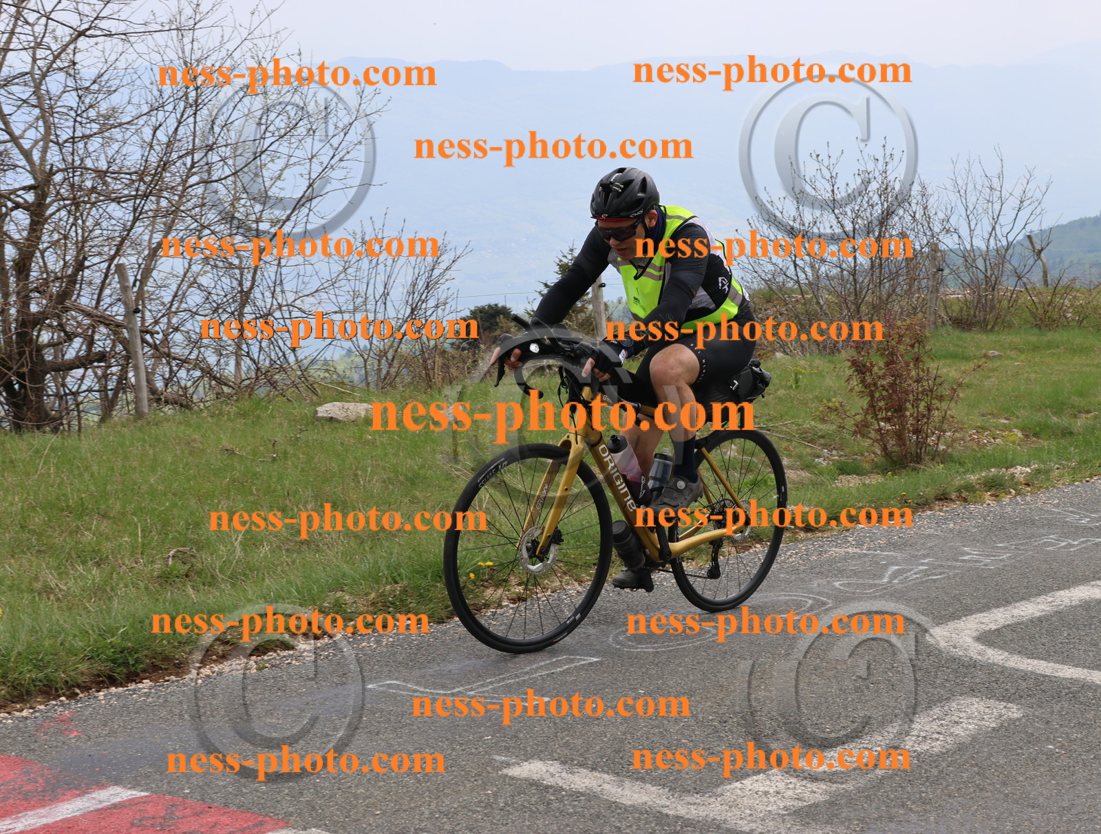 Col du Grand Colombier (153).JPG