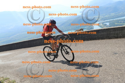 Col du Grand Colombier (2777).JPG