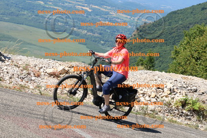 Col du Grand Colombier (2353).JPG