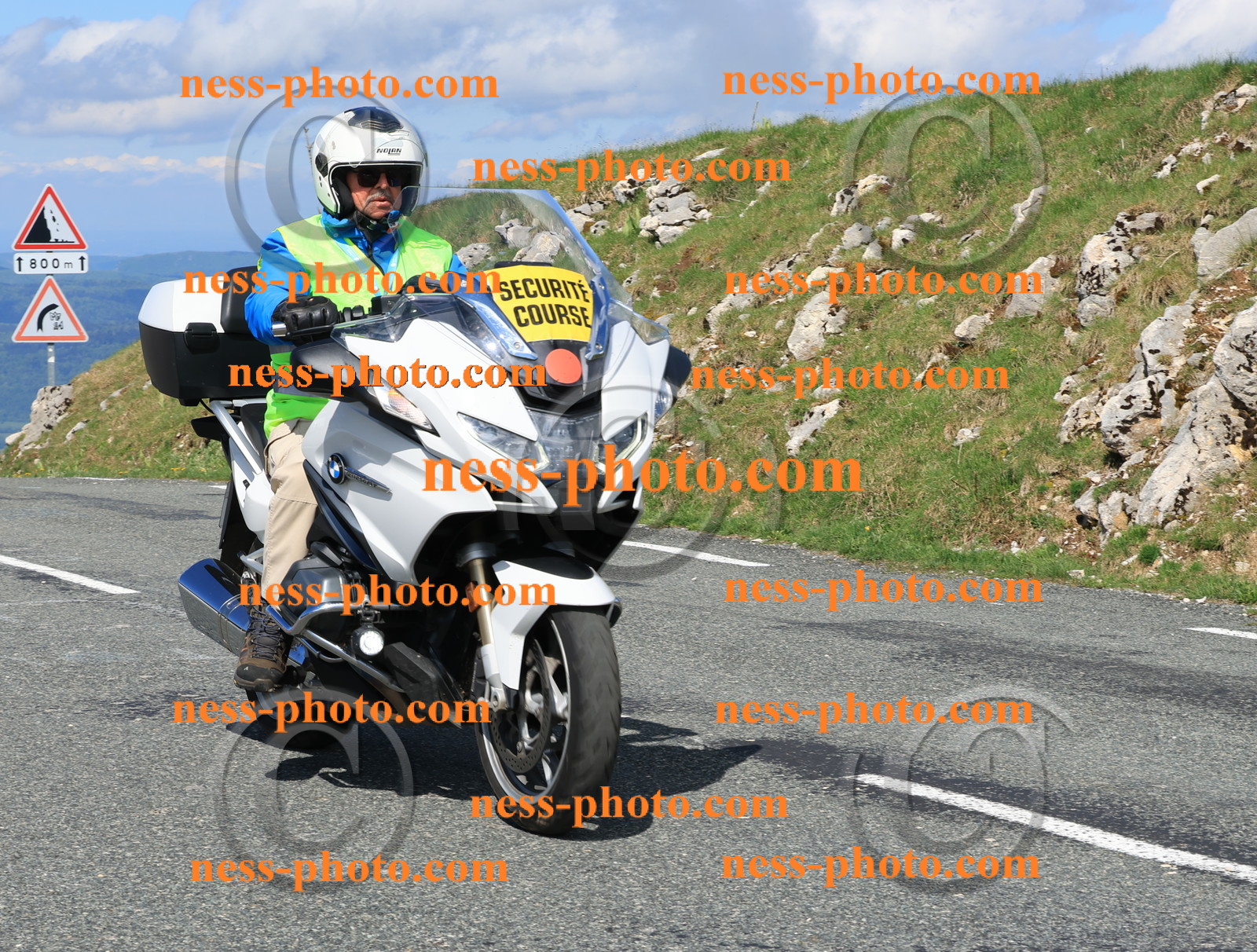 Col du Grand Colombier (38).JPG