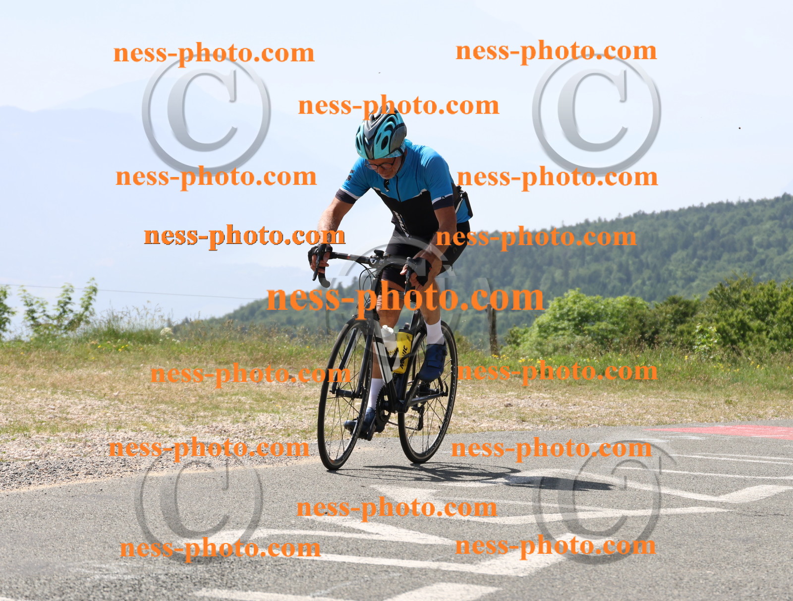 Col du grand Colombier (1407).JPG