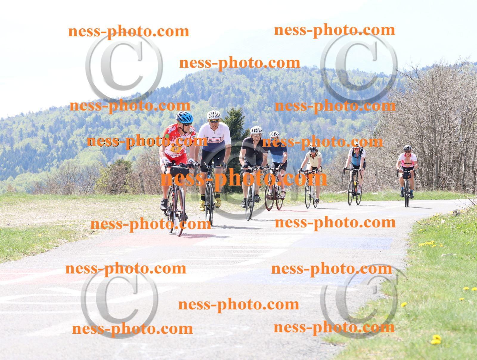 Col du Grand Colombier (108).JPG