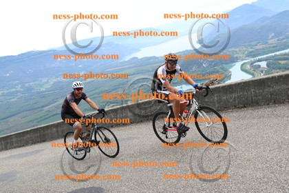 Col du Grand Colombier (1923).JPG