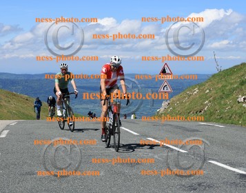 Col du Grand Colombier (1796).JPG