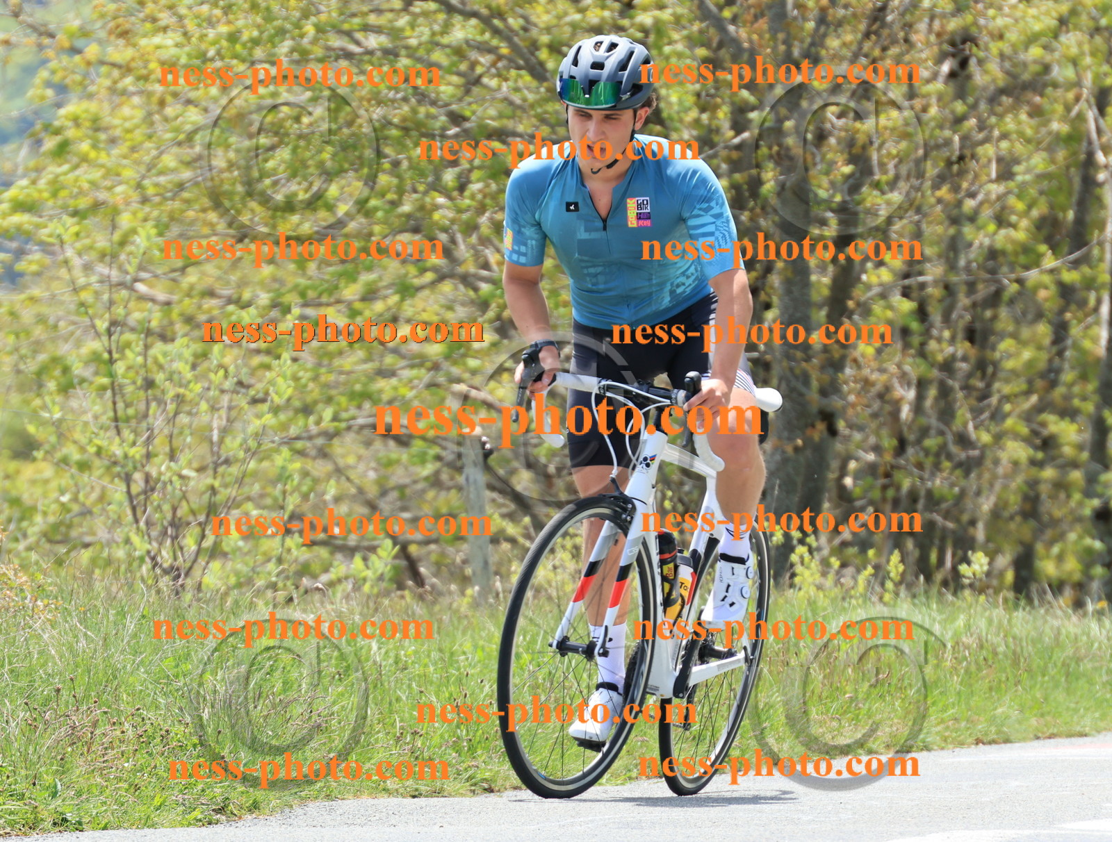 Col du Grand Colombier (350).JPG