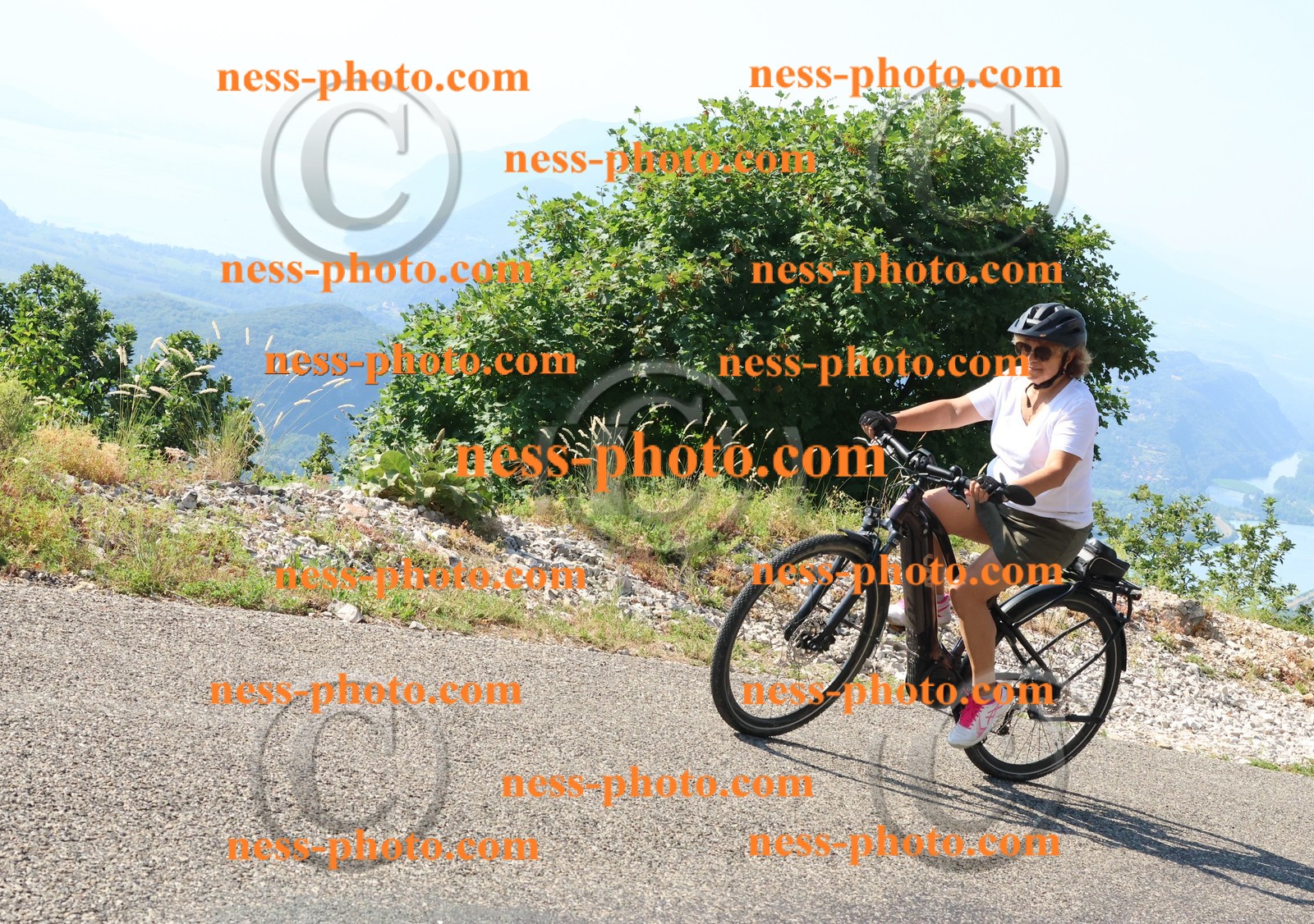 Col du Grand Colombier (168).JPG