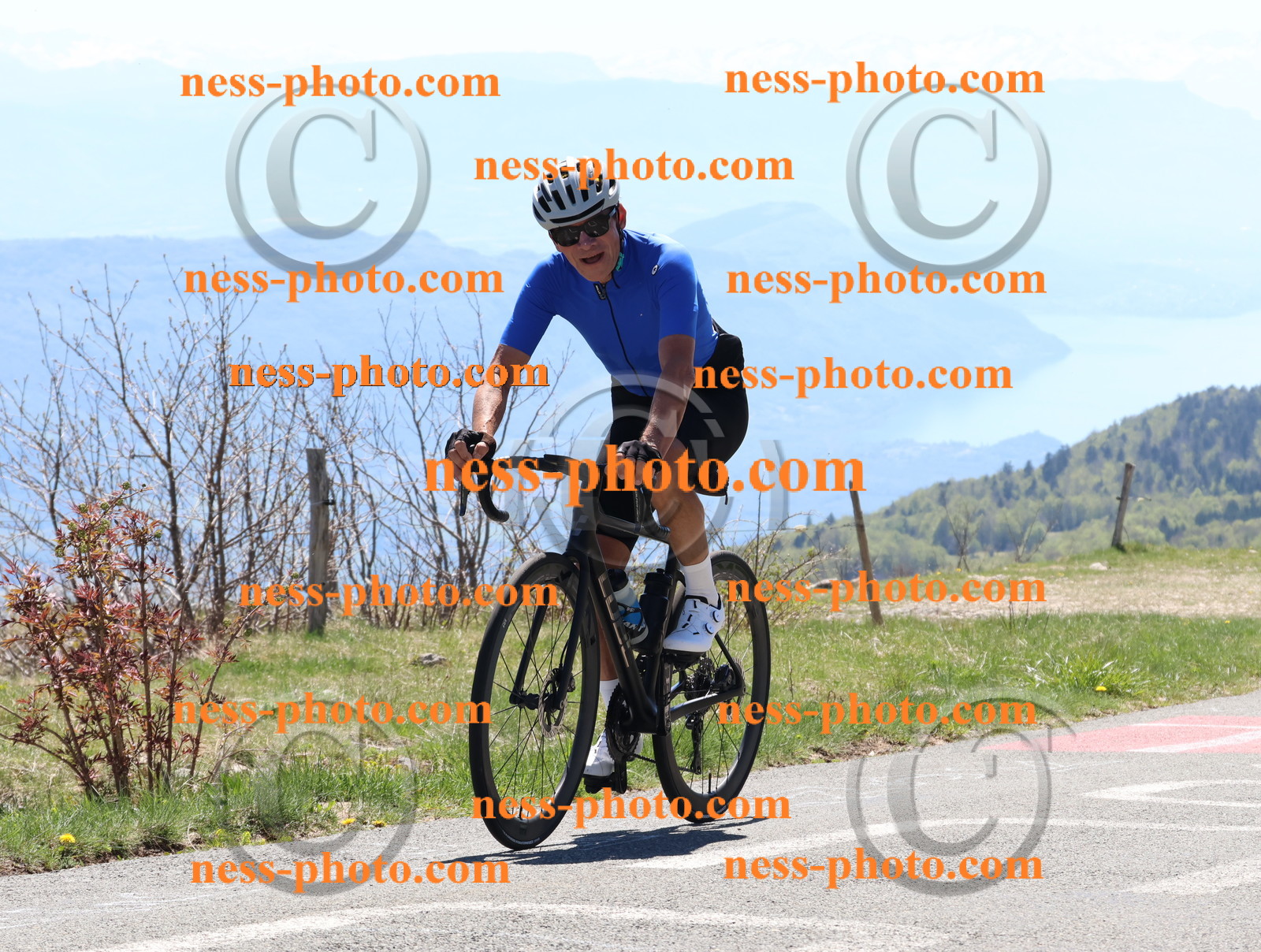 Col du Grand Colombier (397).JPG