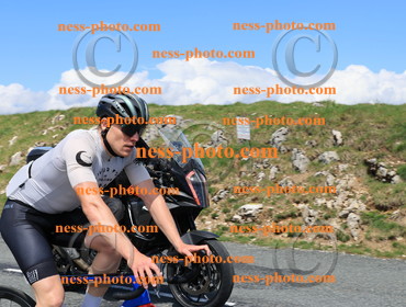 Col du Grand Colombier (1995).JPG