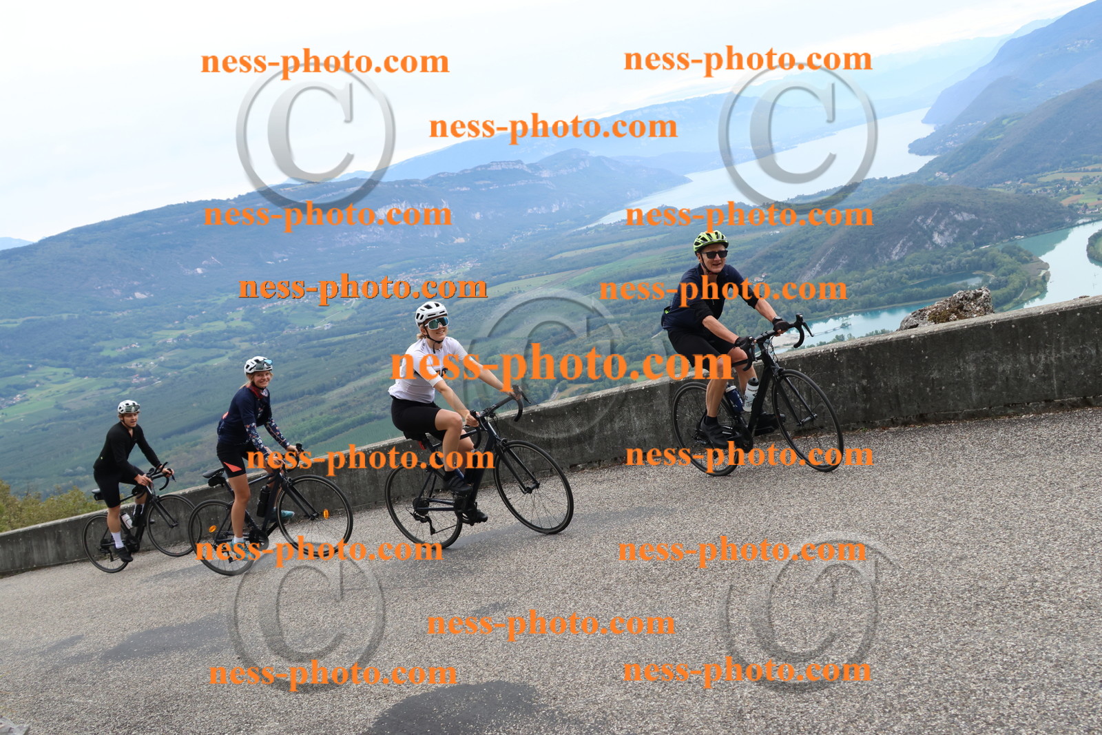 Col du Grand Colombier (2375).JPG