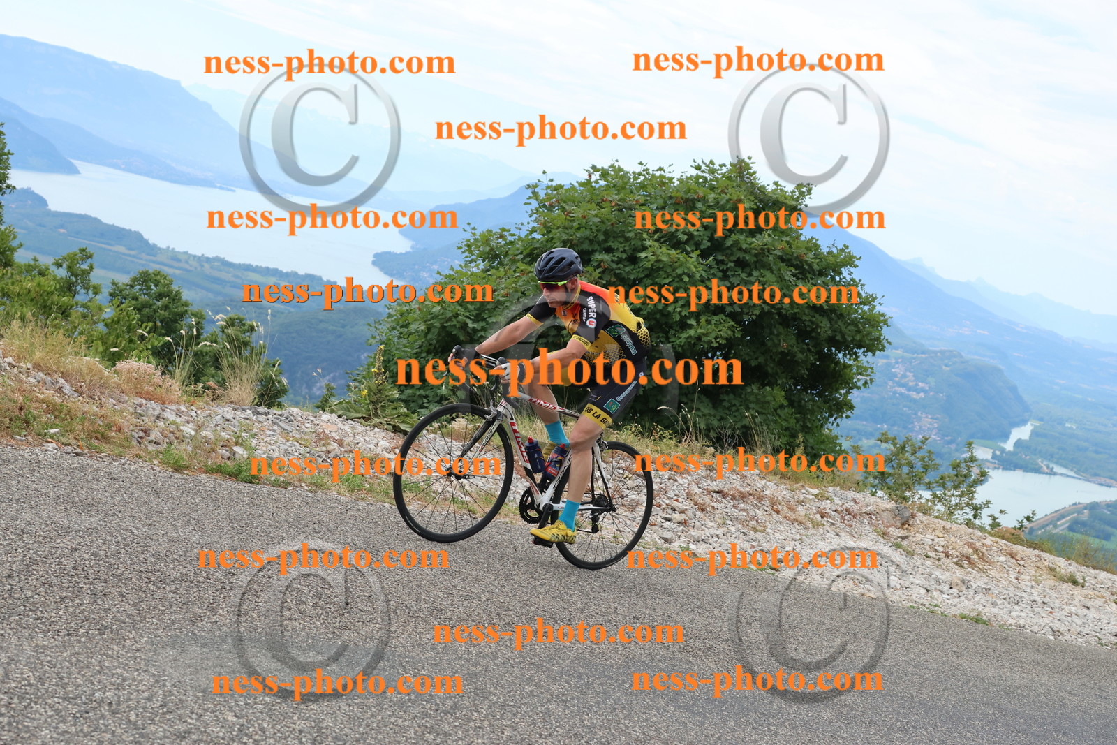 Col du Grand Colombier  (476).JPG