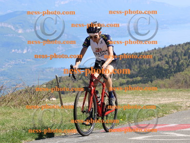 Col du Grand Colombier (1102).JPG