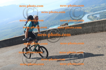 Col du Grand Colombier (2011).JPG