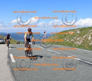 Col du Grand Colombier (1581).JPG