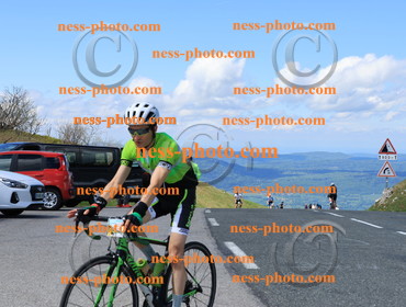 Col du Grand Colombier (2213).JPG