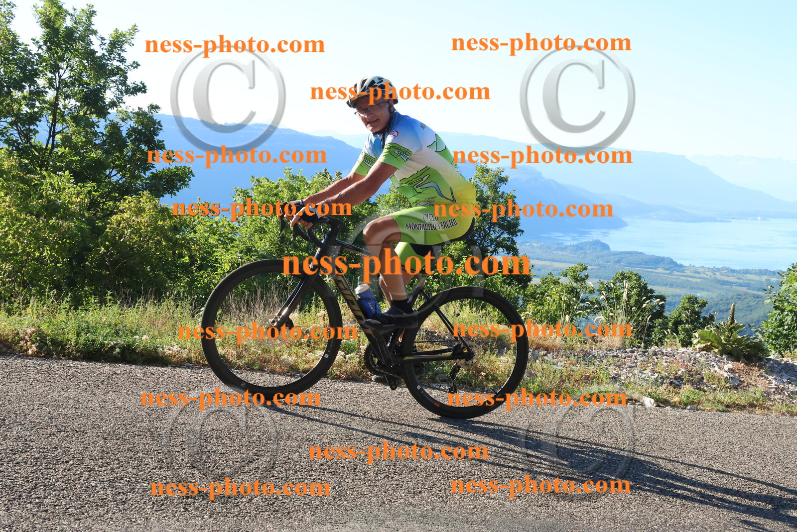 Col du Grand Colombier (19).JPG