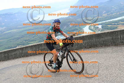 Col du Grand Colombier (2079).JPG