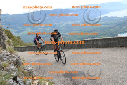 Col du Grand Colombier (1010).JPG