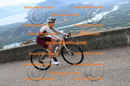 Col du Grand Colombier (1531).JPG