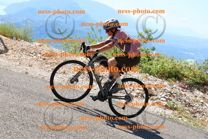 Col du Grand Colombier (2400).JPG