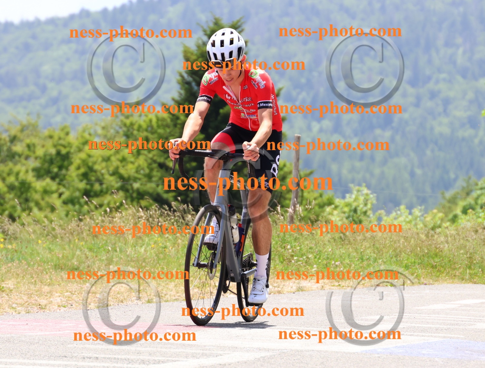 Col du grand Colombier (2977).JPG