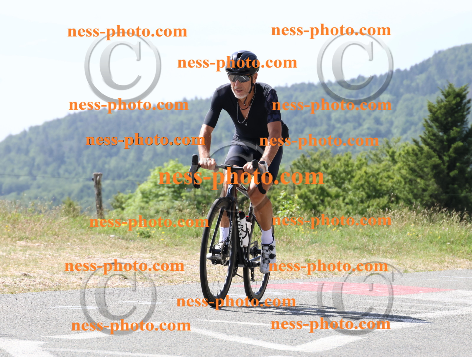 Col du grand Colombier (1062).JPG