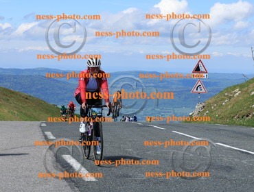 Col du Grand Colombier (1356).JPG