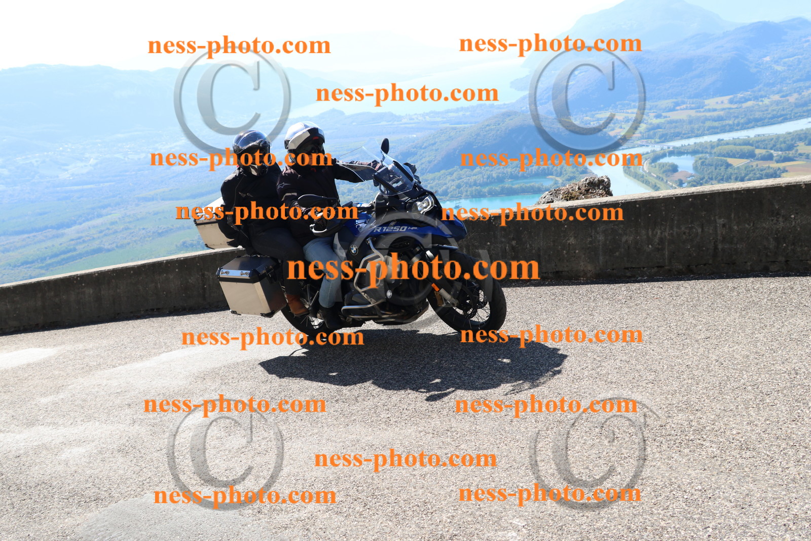 Col du Grand Colombier (18).JPG