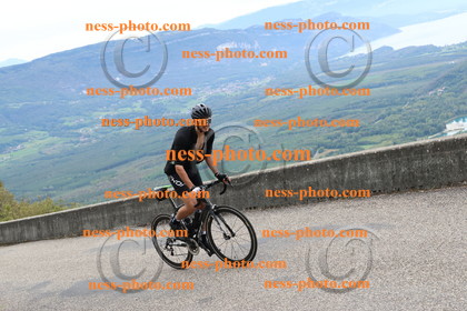 Col du Grand Colombier (2436).JPG