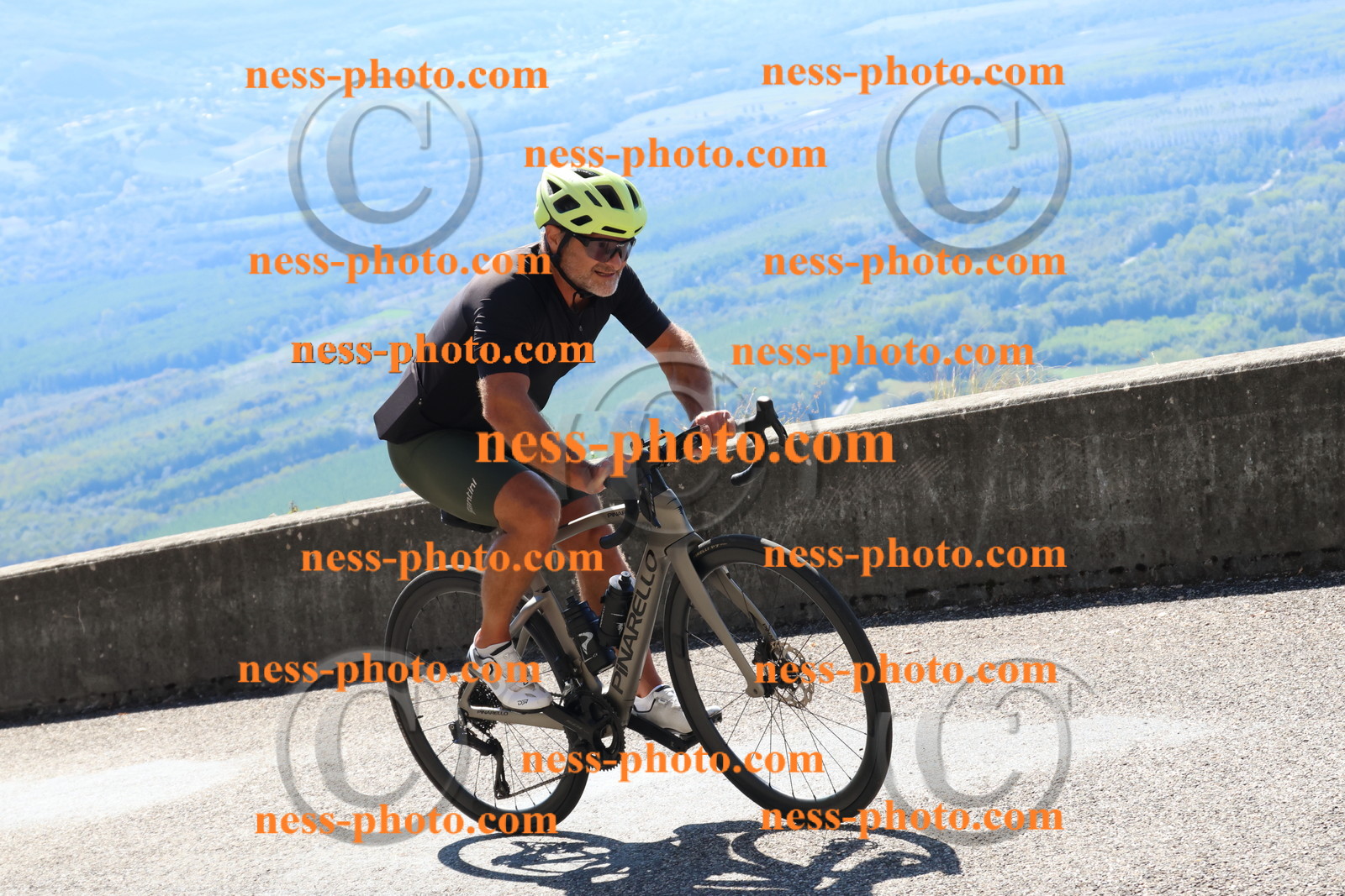 Col du Grand Colombier (166).JPG