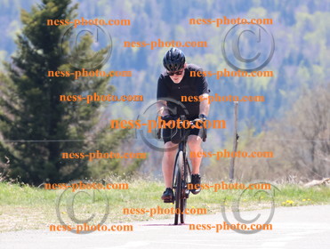 Col du Grand Colombier (674).JPG