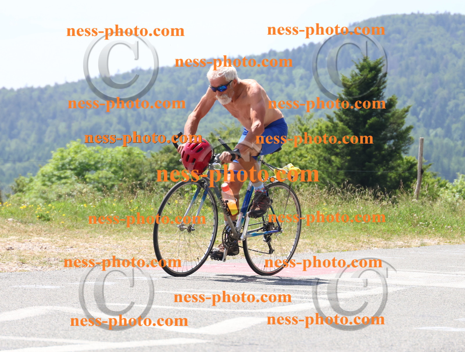 Col du grand Colombier (2389).JPG