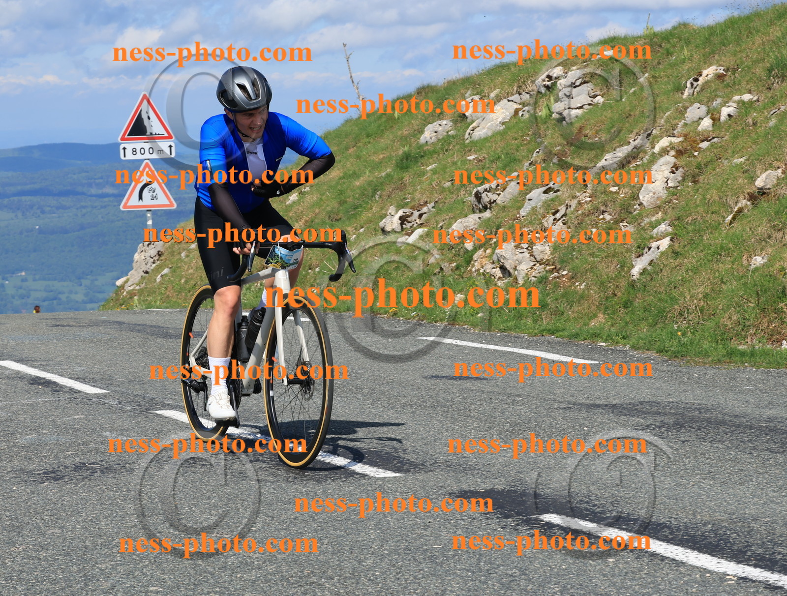 Col du Grand Colombier (171).JPG