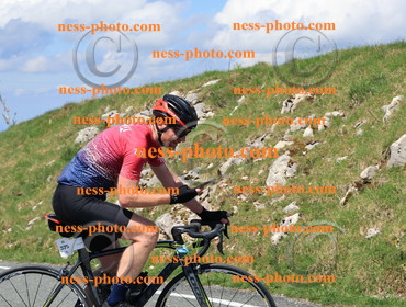 Col du Grand Colombier (1849).JPG