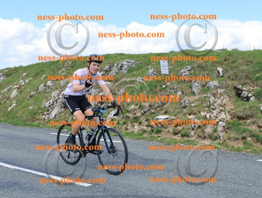 Col du Grand Colombier (2732).JPG