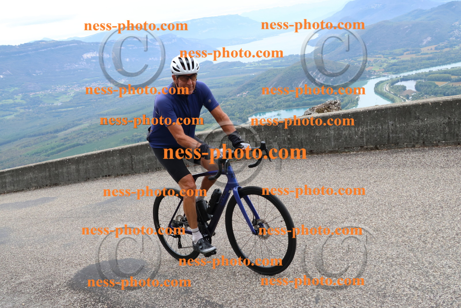 Col du Grand Colombier (1092).JPG