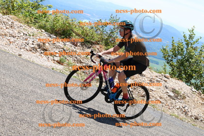 Col du Grand Colombier (2819).JPG