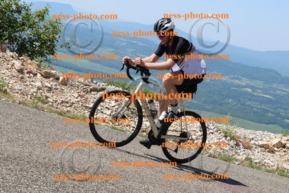 Col du Grand Colombier (434).JPG